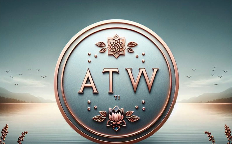 ATW Merchandise