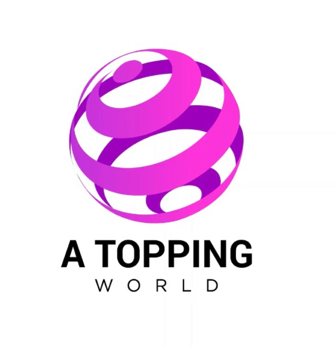 ABOUT L.S. TOPPING – Author Latoyoua Topping
